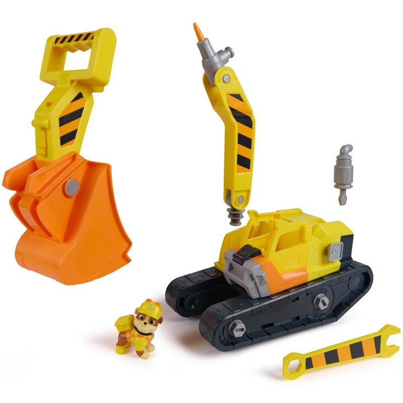 SPIN-MASTER-Rubble-Crew-z-akcesoriami-6073297-5_800.jpg
