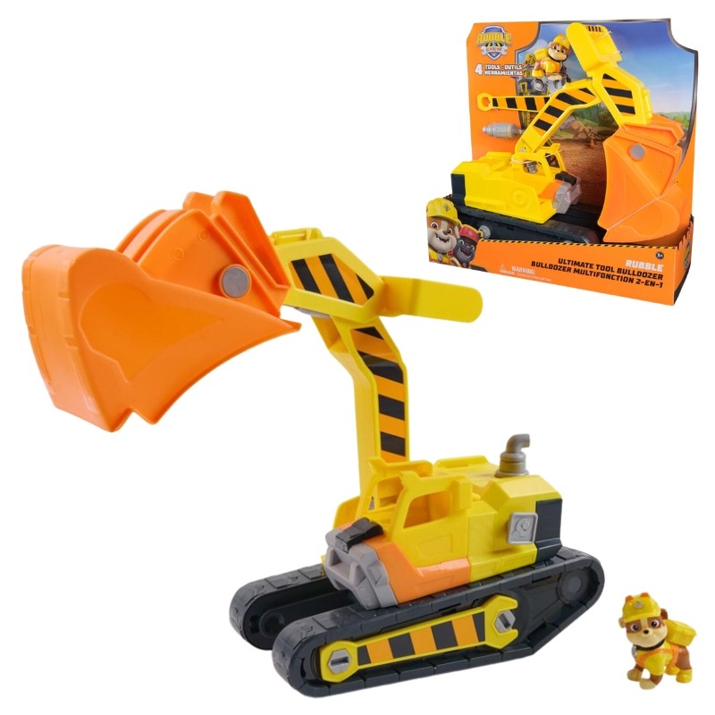 spin-master-rubble-koparka-psi-patrol.jpg