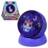 spin-master-bitzee-kula-chomik-chomiki.jpg