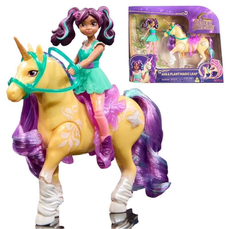 spin-master-unicorn-academy-ava-leaf-jednorozec-akademia-jednorozcow.jpg
