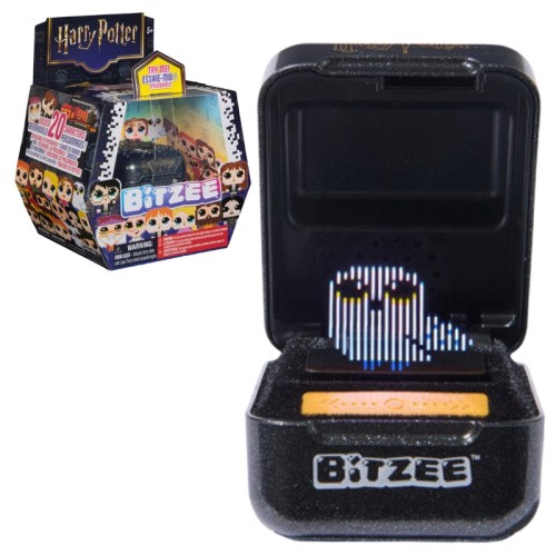 spin-master-harry-potter-holo-zabawka-bitzee.jpg