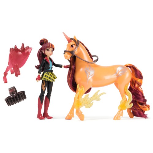 pol_pl_Unicorn-Academy-Akademia-Jednorozcow-Zestaw-Figurki-Valentina-Cinder-dziewczyna-i-jednorozec-akcesoria-39266_6_800.jpg