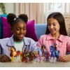 pol_pl_Unicorn-Academy-Akademia-Jednorozcow-Zestaw-Figurki-Valentina-Cinder-dziewczyna-i-jednorozec-akcesoria-39266_8 (1)_800.jpg