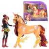 spin-master-unicorn-academy-lalka-akademia-jednorozcow-valentina-cinder.jpg