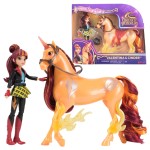 spin-master-unicorn-academy-lalka-akademia-jednorozcow-valentina-cinder.jpg