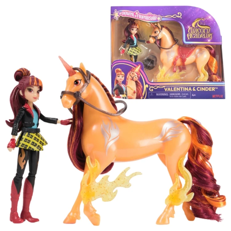 spin-master-unicorn-academy-lalka-akademia-jednorozcow-valentina-cinder.jpg