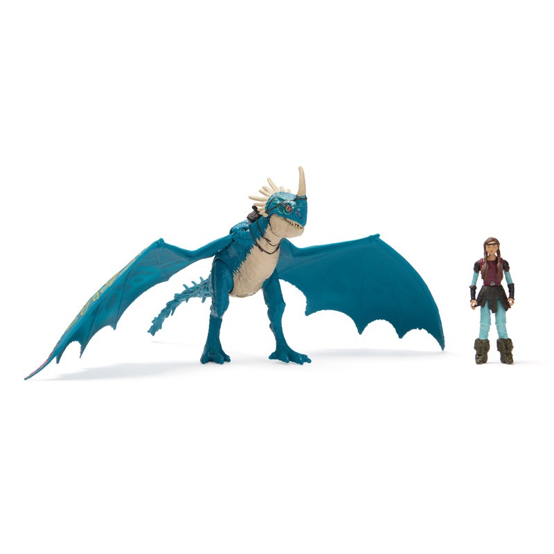 pol_pl_Jak-wytresowac-smoka-zestaw-figurek-Deadly-Nadder-i-Astrid-38569_4_800.jpg
