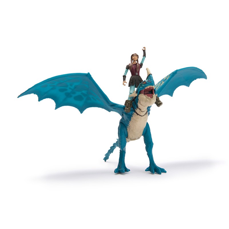 pol_pl_Jak-wytresowac-smoka-zestaw-figurek-Deadly-Nadder-i-Astrid-38569_7_800.jpg