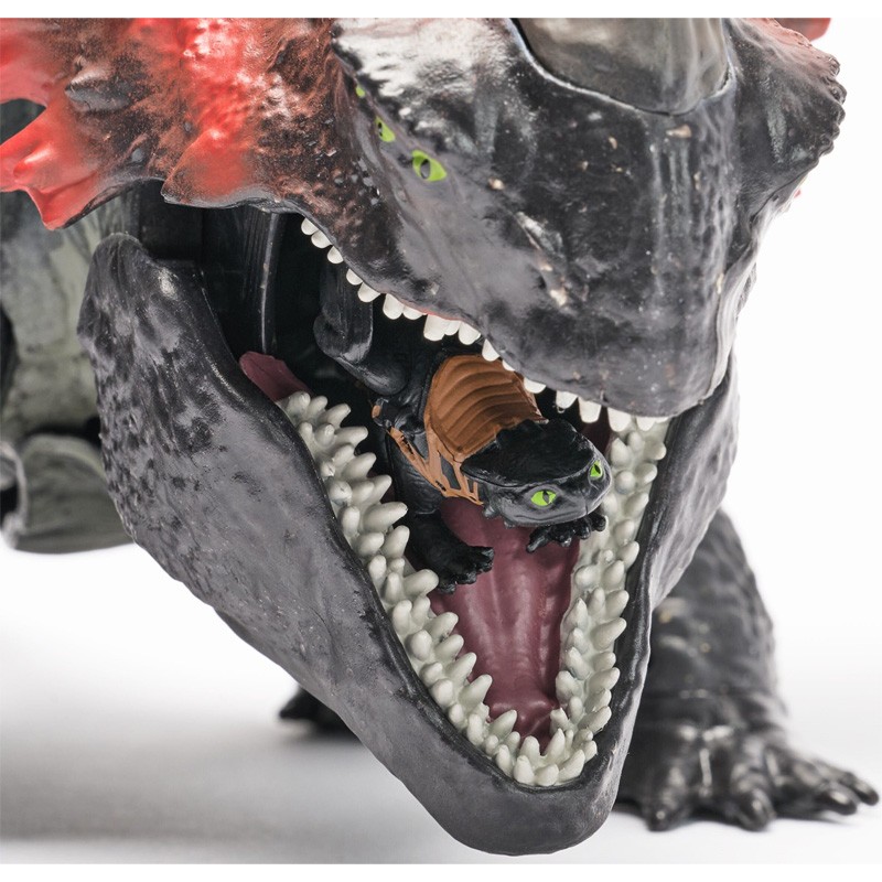 Zestaw-figurek-SPIN-MASTER-Jak-wytresowac-smoka-Red-Death-Champing-Rampage-6072650-4_800.jpg
