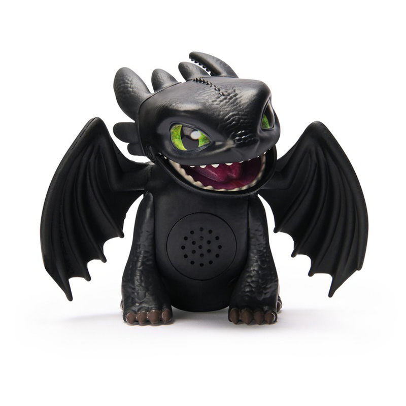JAK-WYTRESOWAC-SMOKA-SZCZERBATEK-FIGURKA-INTERAKTYWNY-TOOTHLESS-25-DZWIEK-Typ-figurka_800.jpg