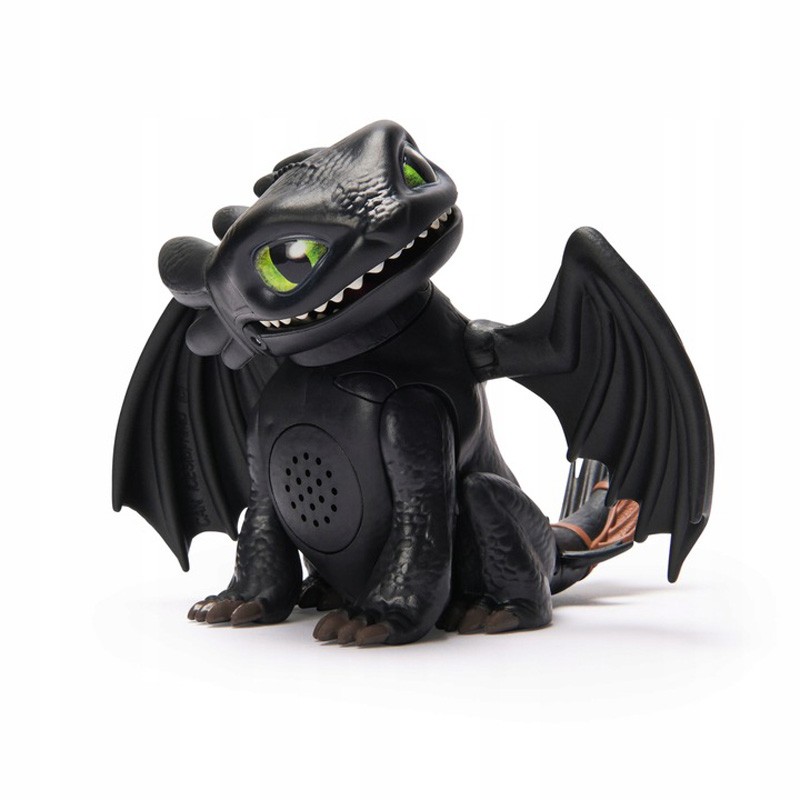 JAK-WYTRESOWAC-SMOKA-SZCZERBATEK-FIGURKA-INTERAKTYWNY-TOOTHLESS-25-DZWIEK-Wiek-dziecka-4-lata_800.jpg