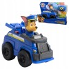 PSI-PATROL-PAW-PATROL-PIES-CHASE-I-ZDALNIE-STEROWANY-WOZ-POLICYJNY.jpg