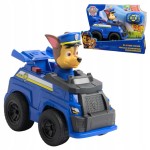 PSI-PATROL-PAW-PATROL-PIES-CHASE-I-ZDALNIE-STEROWANY-WOZ-POLICYJNY.jpg
