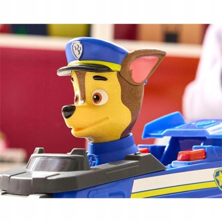 spin-master-psi-patrol-piesek-figurka-pojazd (1).jpg
