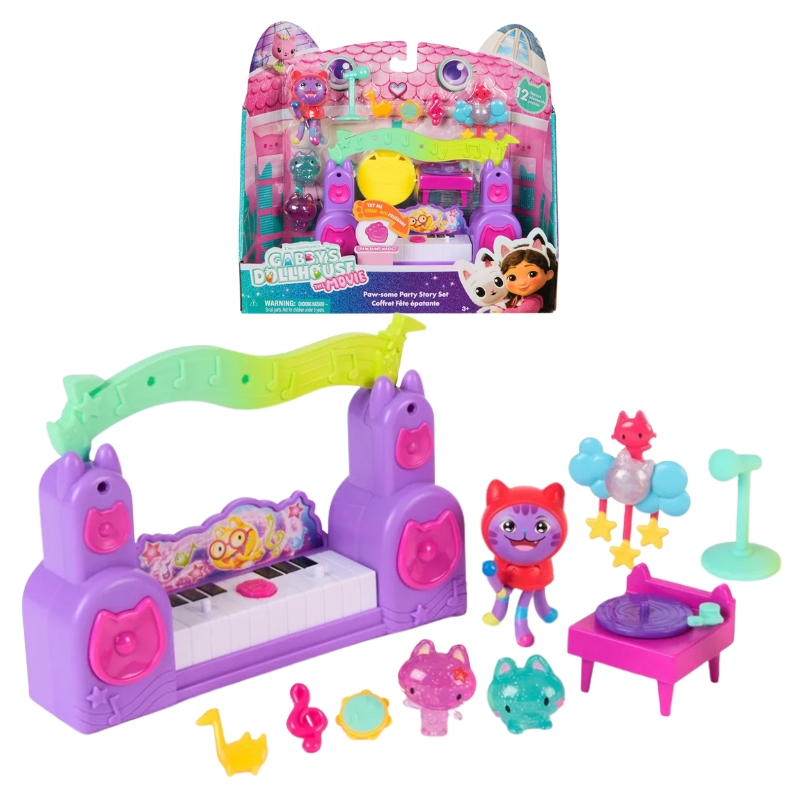 spin-master-koci-domek-gabi-figurki-muzyczna-impreza.jpg