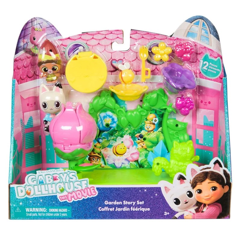 koci-domek-gabi-ogrod-zestaw-z-figurkami-i-akcesoriami-20153853_800.jpg
