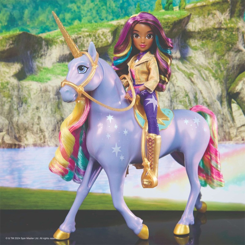 pol_pl_Unicorn-Academy-Zestaw-Sophia-Wildstar-dziewczyna-i-jednorozec-ze-swiatlem-akcesoria-37695_6_800.jpg