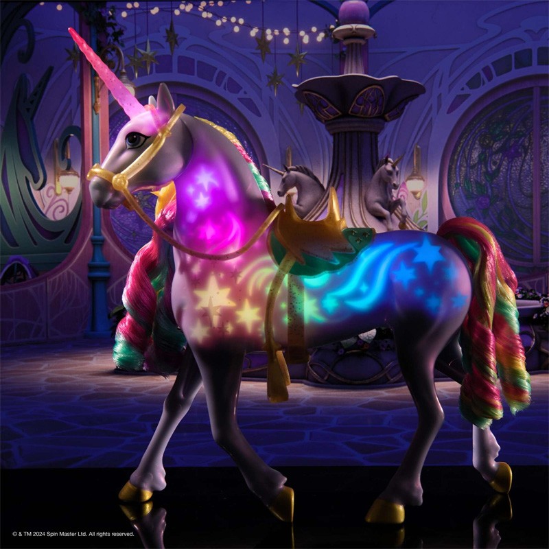 pol_pl_Unicorn-Academy-Zestaw-Sophia-Wildstar-dziewczyna-i-jednorozec-ze-swiatlem-akcesoria-37695_8_800.jpg