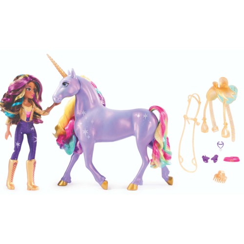 pol_pl_Unicorn-Academy-Zestaw-Sophia-Wildstar-dziewczyna-i-jednorozec-ze-swiatlem-akcesoria-37695_10_800.jpg