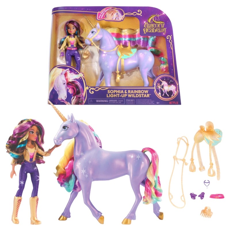 spin-master-unicorn-academy-akademia-jednorozcow-sophia-wildstar.jpg