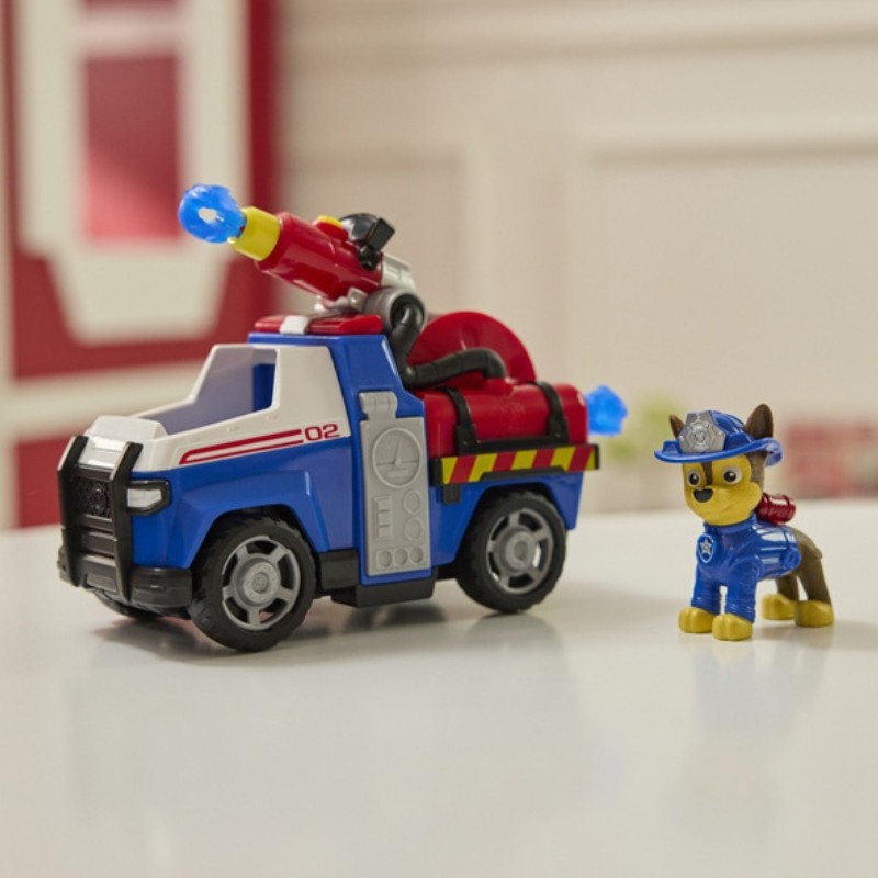 spin-master-psi-patrol-chase-pojazd (6).jpg