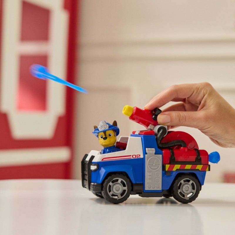 spin-master-psi-patrol-chase-pojazd (4).jpg