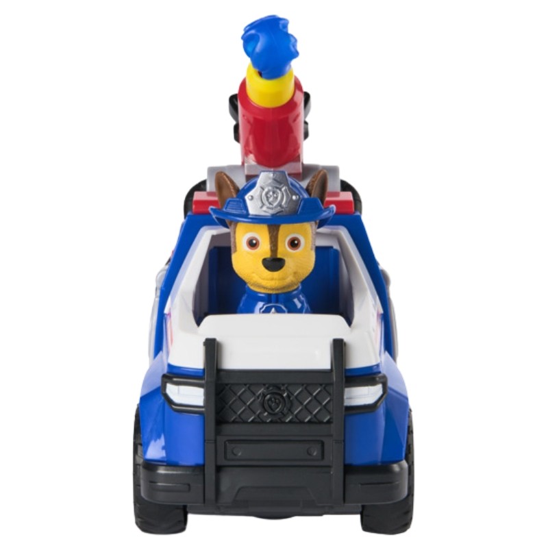 spin-master-psi-patrol-chase-pojazd (3).jpg