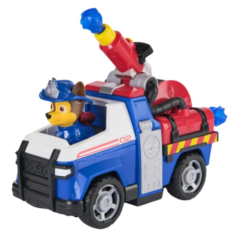 spin-master-psi-patrol-chase-pojazd (1).jpg
