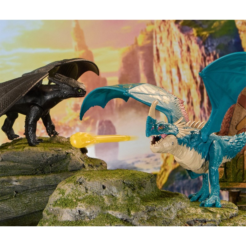 pol_pl_Jak-wytresowac-smoka-figurka-interaktywna-Szczerbatek-Toothless-z-dzwiekiem-30-cm-38710_4_800.jpg