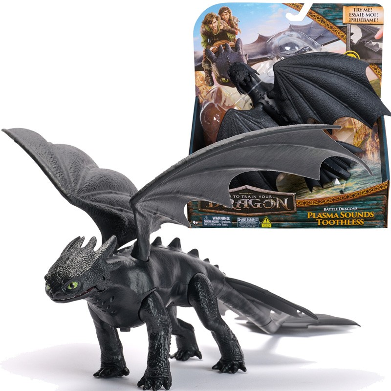 pol_pl_Jak-wytresowac-smoka-figurka-interaktywna-Szczerbatek-Toothless-z-dzwiekiem-30-cm-38710_6_800.jpg
