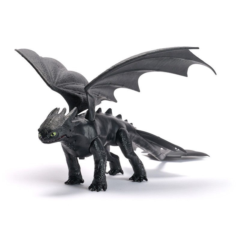 pol_pl_Jak-wytresowac-smoka-figurka-interaktywna-Szczerbatek-Toothless-z-dzwiekiem-30-cm-38710_8_800.jpg
