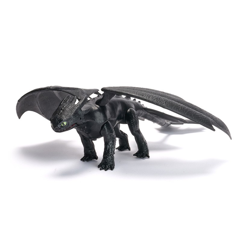 pol_pl_Jak-wytresowac-smoka-figurka-interaktywna-Szczerbatek-Toothless-z-dzwiekiem-30-cm-38710_11_800.jpg