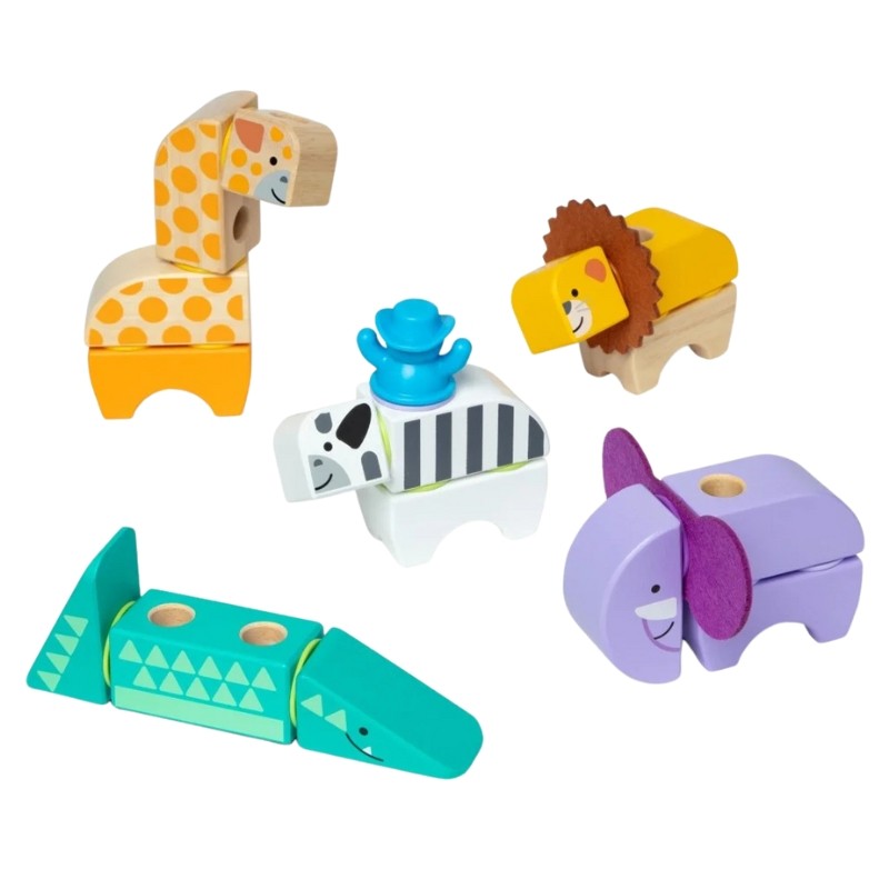 melissa-doug-zwierzatka-klocki-drewniane.jpg