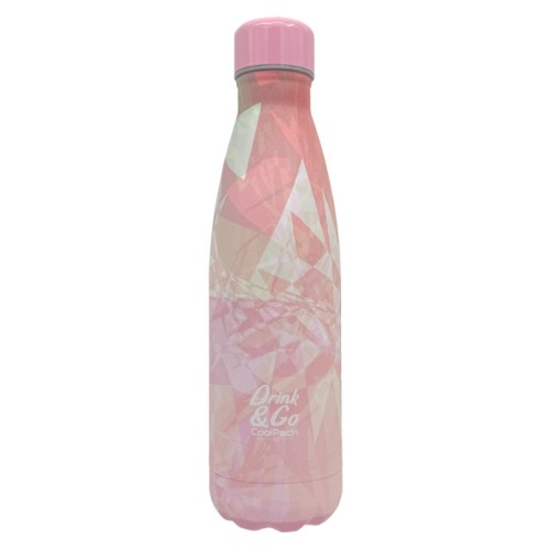 BIDON-termos-COOLPACK-rozowy-tie-dye (2).jpg