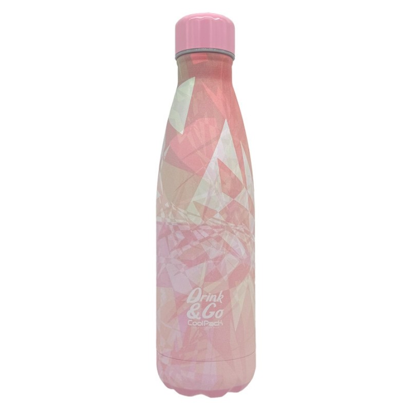 BIDON-termos-COOLPACK-rozowy-tie-dye (2).jpg