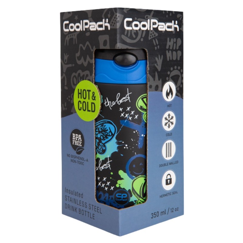 BIDON-TERMICZNY-COOLPACK-deskorolka-skate.jpg