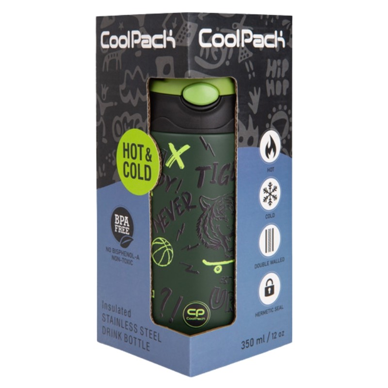 BIDON-TERMICZNY-COOLPACK-tiger-tygrys (1).jpg