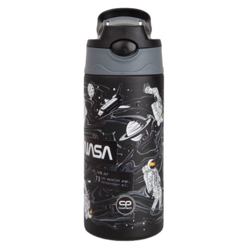 BIDON-TERMICZNY-COOLPACK-astronaut-astronauta-nasa (1).jpg