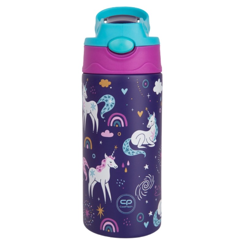 BIDON-TERMICZNY-COOLPACK-unicorn-jednorozce.jpg