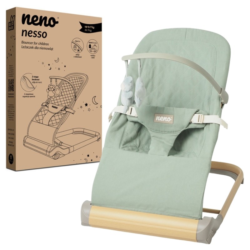 neno_Nesso_ps_04_zielony_80045654.jpg