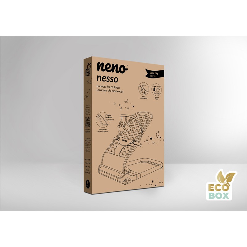 Neno NESSO_AP_0024_800.jpg