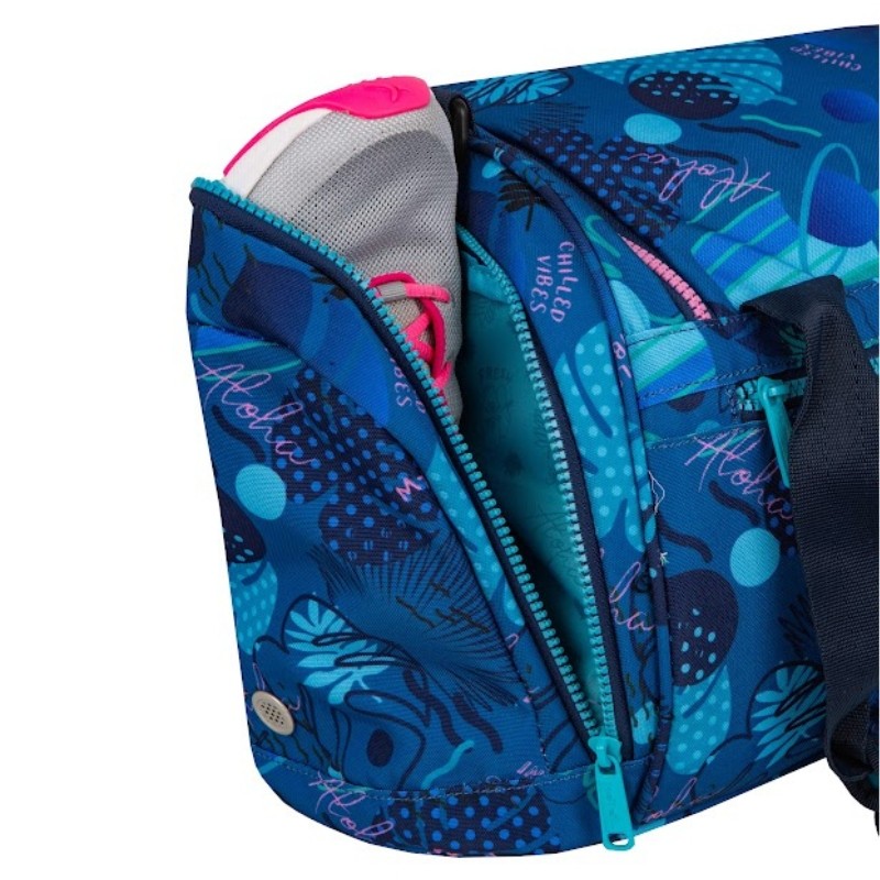 coolpack-torba-sportowa-lilo-stitch-disney (3).jpg