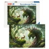 ravensburger-puzzle-przebudzenie-lesnego-smoka-3000-elem-008088_8002.jpg