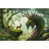 ravensburger-puzzle-przebudzenie-lesnego-smoka-3000-elem-008088 (1)_800.jpg