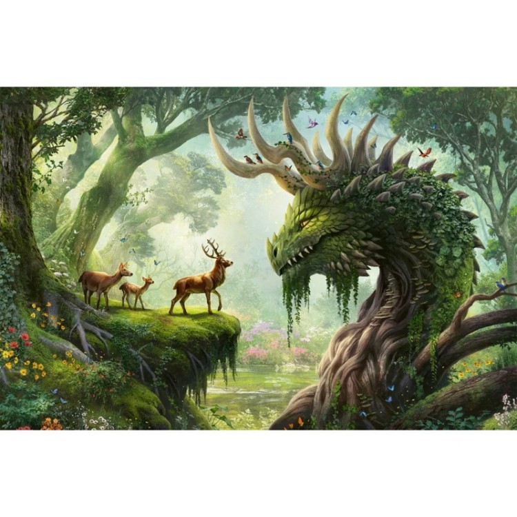 ravensburger-puzzle-przebudzenie-lesnego-smoka-3000-elem-008088 (1)_800.jpg
