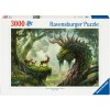 ravensburger-puzzle-przebudzenie-lesnego-smoka-3000-elem-008088_800.jpg