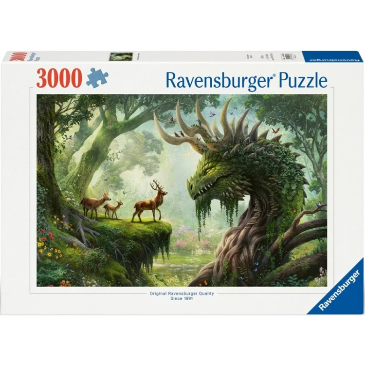 ravensburger-puzzle-przebudzenie-lesnego-smoka-3000-elem-008088_800.jpg