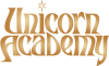 Unicorn-Academy-Wordmark-Logo-Vector.svg-.png