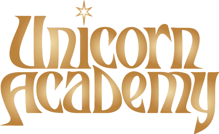 Unicorn-Academy-Wordmark-Logo-Vector.svg-.png