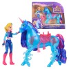 unicorn-academy-akademia-jednorozcow-river-isabel-lalka-figurka (7).jpg